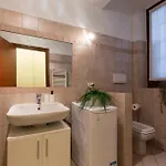 Monte Nero Up&down Appartement *