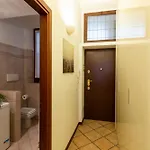 Appartement Monte Nero Up&down *