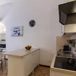 Monte Nero Up&down Appartement