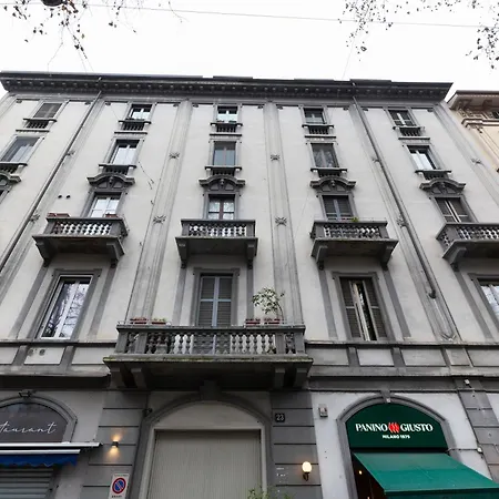 Apartment Monte Nero Up&down *